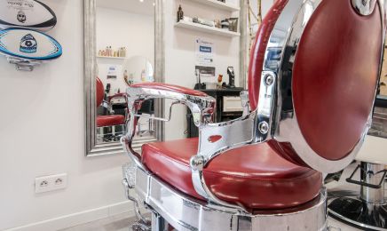 MM Coiffure : Coiffeur à Danjoutin