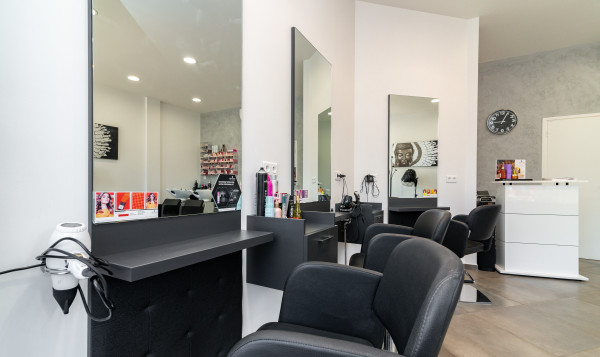 Coupe Femme Vallauris Les Meilleures Coupes Femme 06220