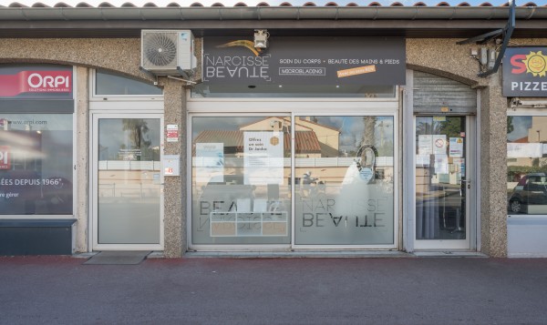 coiffeur saleilles les meilleurs coiffeurs a saleilles