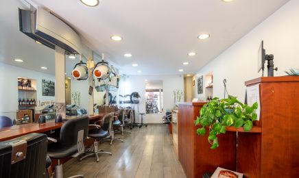 Carol'Coiffure : Coiffeur à Le Kremlin-Bicêtre