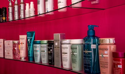 Atmosphair - Pont-à-Mousson : Coiffeur à Pont-à-Mousson