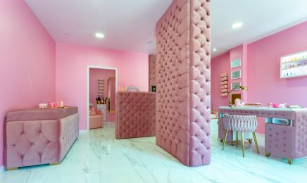 Beauty Colombia : Coiffeur à Perpignan