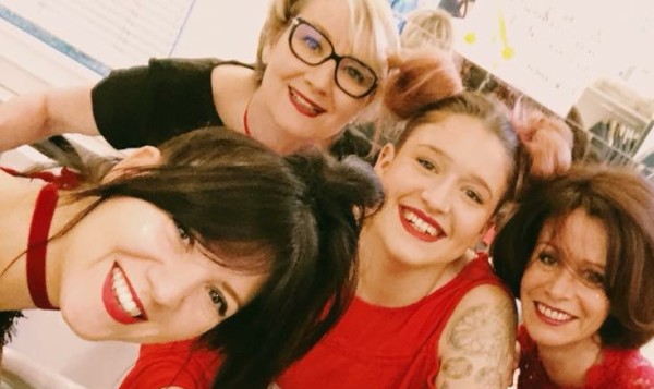 Coiffeur Saint Germain En Laye Les Meilleurs Coiffeurs