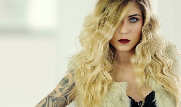 Brushing Marseille 11eme Les Meilleurs Brushing 13011