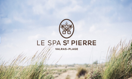 Le Spa Saint-Pierre  : Coiffeur à Valras-Plage