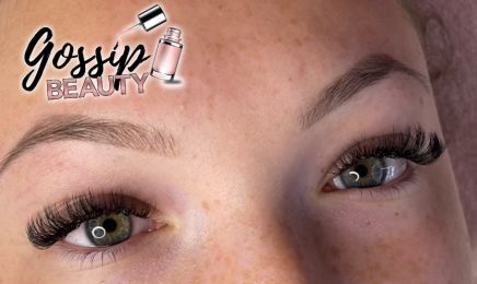 Gossip Beauty - Poitiers Sud : Institut de beauté à Poitiers