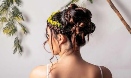 Le Cocon de Steph : Coiffeur à Saint-Paul-sur-Save