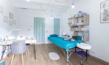 Bien-être by Carole : Institut de beauté à Gimont