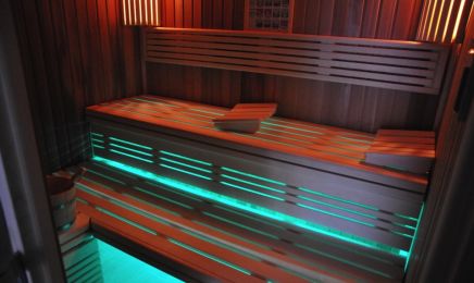 L’Éveil des Sens : Institut de beauté à Seneffe