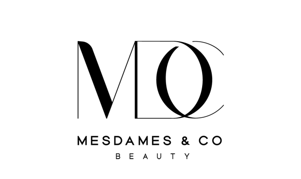 Mesdames & Co Beauty 