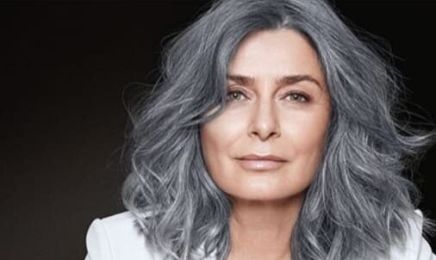 Cathy Coiffure : Coiffeur à Orsay