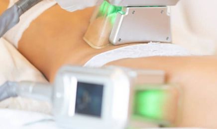 jawed prestat : Institut de beauté à Pézilla-la-Rivière