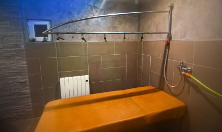 Corps & hommes Carpentras  : Institut de beauté à Carpentras