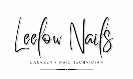Leelow Nails  : Manucure à Cergy