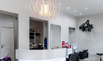 La Suite Coiffure : Coiffeur à Saint-Raphaël