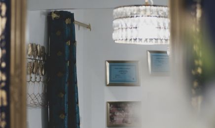 #Mademoiz'elle by FMC Concept (Esthétique, Massage et Ongles) : Institut de beauté à La Crau