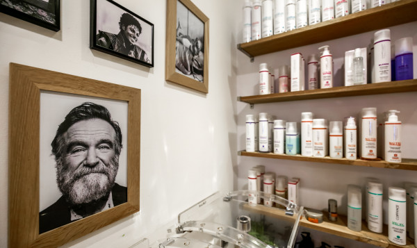 Coiffeur Conflans Sainte Honorine 78700 Planity