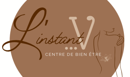 L'instant V... : Manucure à Ollioules