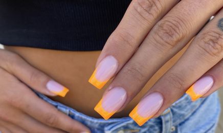 CM Nails : Institut de beauté à Bordeaux