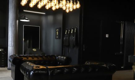 ED’A BARBER : Coiffeur à Lille