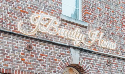 JBeautyHome : Institut de beauté à Amiens