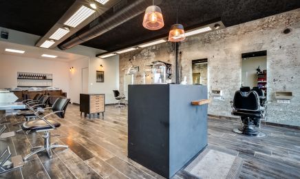 Art's : Institut de beauté à Oullins