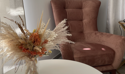 Maison Ghislaine Dufaud : Coiffeur à Blyes