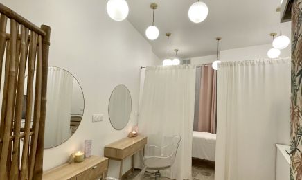 Bargain Charenton : Institut de beauté à Paris