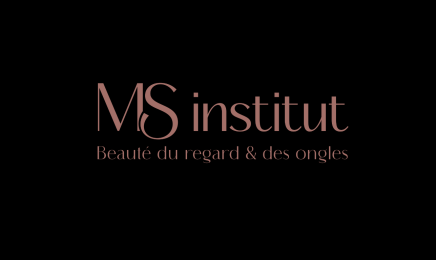MS institut  : Manucure à Neuves-Maisons