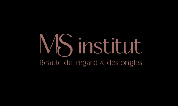 MS institut 