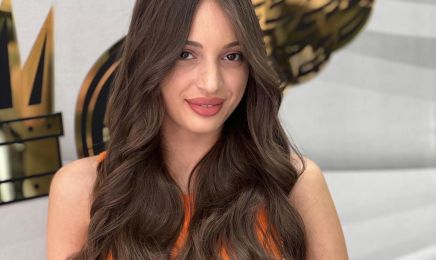 JAN Coiffure : Coiffeur à Drancy