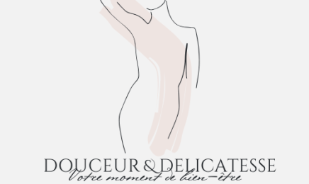 Douceur & Délicatesse - Esthéticienne et Masseuse : Manucure à Frontignan