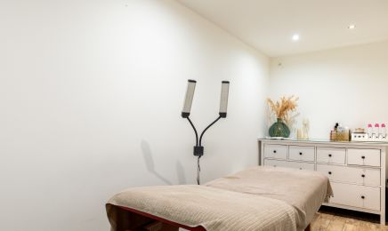 Institut MH : Institut de beauté à Bagnols-sur-Cèze