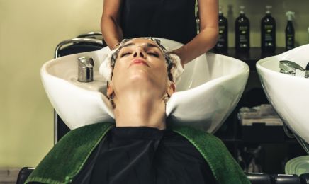 Espace carre zen : Institut de beauté à Labenne