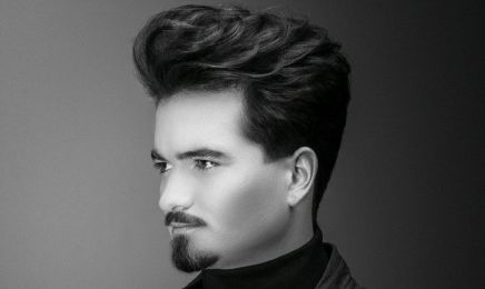 Rituel by EP ( anciennement HAIR LOOK - Narbonne) : Manucure à Narbonne
