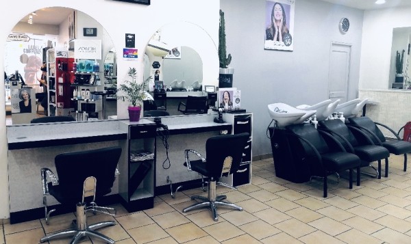 Coiffeur Issoudun Les Meilleurs Coiffeurs A Issoudun