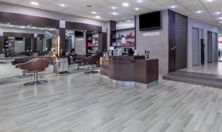 Divinn Coiffure : Coiffeur à Tassin-la-Demi-Lune