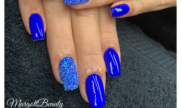 Coiffure De Mariage Lisses A Lisses 91090 Planity