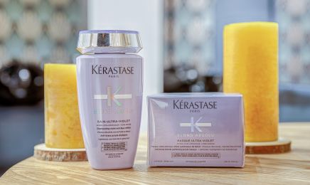 CALANDREAU coiffeur  : Coiffeur à La Roche-sur-Yon