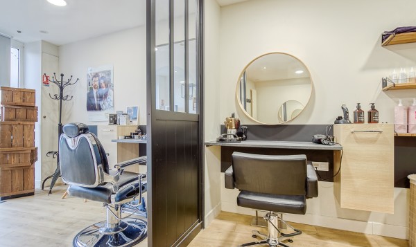 Coiffeur Aizenay Les Meilleurs Coiffeurs A Aizenay