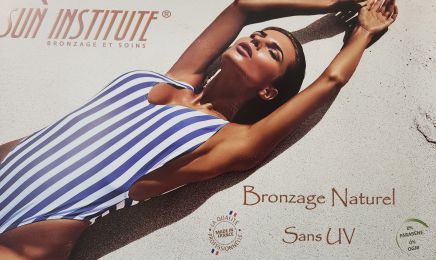 Institut Karine Beaute  : Manucure à Montendre
