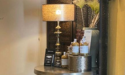 TAO Maison de Beauté : Institut de beauté à Belfort