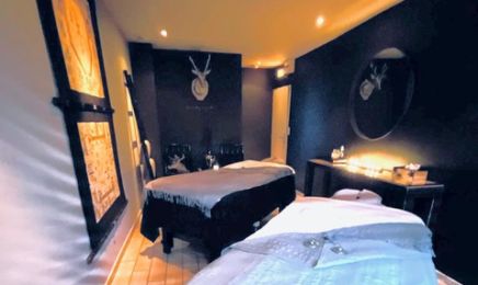 TAO Maison de Beauté : Institut de beauté à Belfort