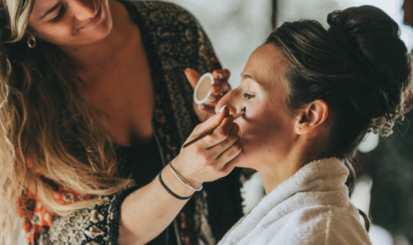 Centre de Beauté et de Bien-Être ESSENTIEL
