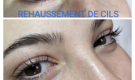 L'institut des Damoiselles ( ex Le Salon de Marguerite )  : Coiffeur à Peyrehorade