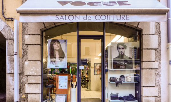 Coiffeur Chambery Les Meilleurs Coiffeurs A Chambery