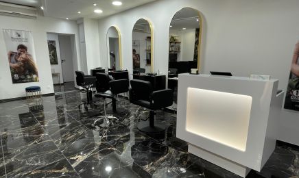 PETULLA DUMONT COIFFURE - Charles Gille : Coiffeur à Tours