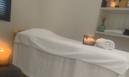 HairSpa By Coiff’rine : Institut de beauté à Castelmaurou