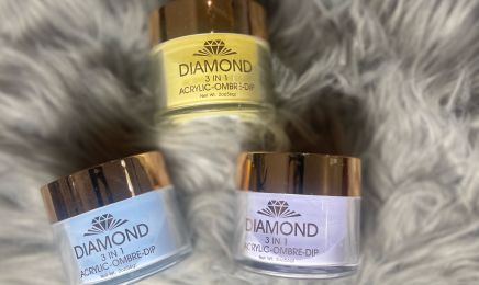 City Nails  : Manucure à Paris