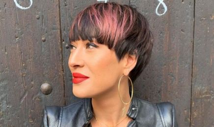 Aux folies d'Ysa  : Coiffeur à Chambéry
